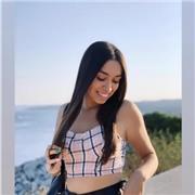 Laureata in Scienze Biologiche, offro ripetizioni per elementari e medie in materie
scientifiche e umanistiche